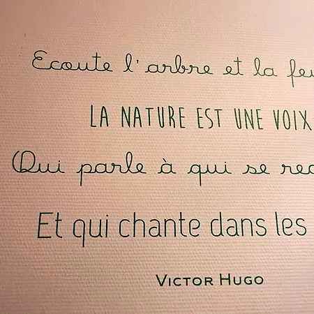 Lovely 32 Square Metre Next To The דירה