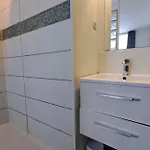 Lovely 32 Square Metre Next To The Apartment La Baule-Escoublac