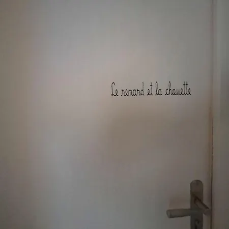 Lovely 32 Square Metre Next To The La Baule-Escoublac