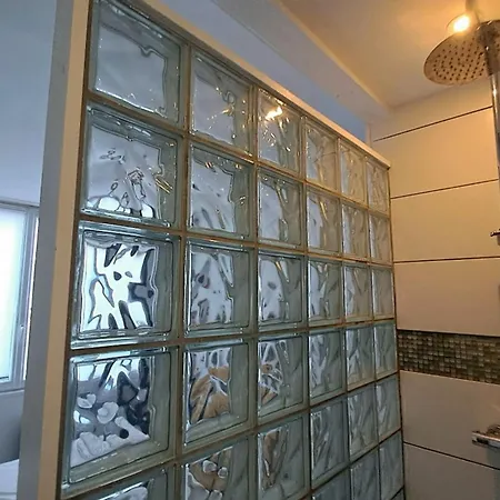 Lovely 32 Square Metre Next To The Apartamento La Baule-Escoublac