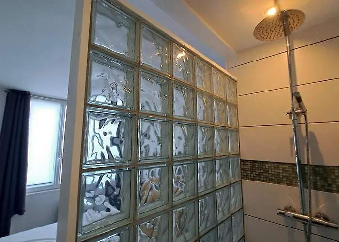 Lovely 32 Square Metre Next To The Apartamento La Baule-Escoublac